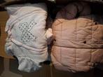 Gratis TE GEEF meisjes Kleding van geboorte tot 3 jaar, Ophalen, Zo goed als nieuw