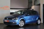 Volkswagen Polo Polo 1.2 TSI Airco Bluetooth CentraleV Garan, https://public.car-pass.be/vhr/028b589c-57a3-4dcc-ab03-8393530b9cdd