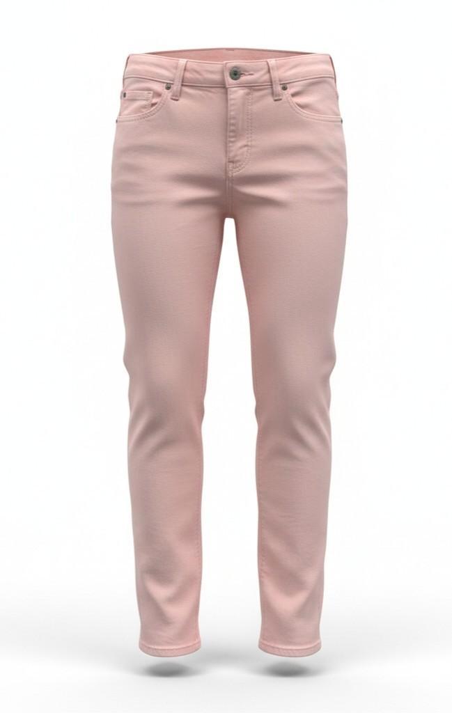 ✨️ PEPE JEANS Taille 34/36 - AVEC RÉDUCTION GROUPÉE ‼️✨️, Vêtements | Femmes, Culottes & Pantalons, Neuf, Taille 36 (S), Rose