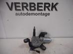 RUITENWISSERMOTOR ACHTER Astra H GTC (L08) (gm13105981), Auto-onderdelen, Gebruikt, Opel