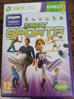 Xbox 360 Kinect Sports, Sport, À partir de 12 ans, Enlèvement ou Envoi, Neuf