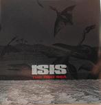 ISIS - The red sea (CD EP), Enlèvement ou Envoi, Comme neuf