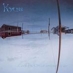 Kyuss - ...And The Circus Leaves Town, Neuf, dans son emballage, Enlèvement ou Envoi