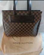 Louis Vuitton-handtas, Handtas, Zo goed als nieuw