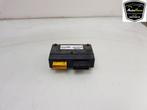 COMPUTER CABRIOKAP 206 CC (2D) (|9644337080|8446H1|), Auto-onderdelen, Gebruikt, Peugeot
