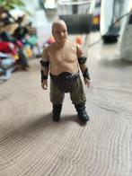 Malakili-figuur (Kenner 1984), Verzamelen, Ophalen of Verzenden, Gebruikt, Actiefiguurtje