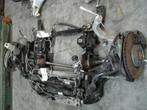 B.M.W. X5 [STEERING_BOX_RACK] 2008, Ophalen of Verzenden, Gebruikt, Stiba lid