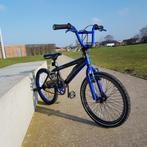 BMX RAMPAGE, Fietsen en Brommers, Ophalen, Bmx, Staal, 20 tot 24 inch