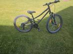 Specialized kinderfiets 24 inch, Ophalen, Zo goed als nieuw