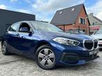 BMW 1 Serie 118 i * Garantie * Euro6d-Temp, Achat, Euro 6, Entreprise, Boîte manuelle