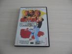 SISTER CONNECTION, Alle leeftijden, Verzenden, Zo goed als nieuw, Romantische komedie