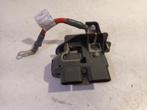 ACCUKLEM BMW X5 (F15) (01-2013/07-2018) (1147412194), Auto-onderdelen, Gebruikt, BMW