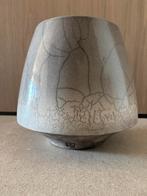 Domani pot in Raku keramiek, Ophalen, Overige kleuren, Aardewerk of Porselein, Zo goed als nieuw