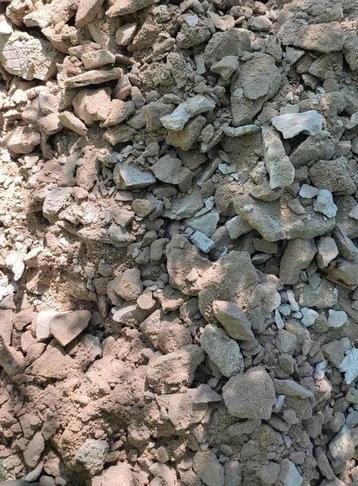 GRATIS stabilisé beschikbaar voor biedingen