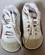Kinder schoenen puma EU20 US5 UK4 nike adidas style, Kinderen en Baby's, Kinderkleding | Schoenen en Sokken, Jongen of Meisje