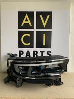 Koplamp Opel Mokka II Full Led Rechts 9834007980 2020-, -, -, Opel, Nieuw