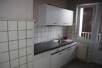 Appartement à VENDRE, Luik (stad), 87 m², 177 kWh/m²/jaar, LIEGE