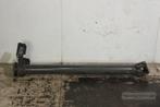 Renault Axle & Steering Parts Aandrijfas L1=1625mm Renault, Auto-onderdelen, Vrachtwagen-onderdelen, Ophalen, Gebruikt, Renault