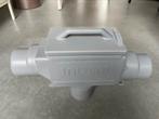 Trident 150 tankfilter, Ophalen, Overige typen, PVC, Nieuw