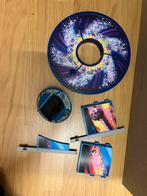 Playmobil onderdelen kermis 5554, Ophalen of Verzenden, Gebruikt, Los Playmobil