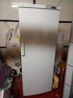 Bosch diepvriezer 173 cm, Elektronische apparatuur, Vriezers en Diepvrieskisten, Ophalen of Verzenden, Zo goed als nieuw
