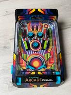 Flipperkastje, Enlèvement, Comme neuf