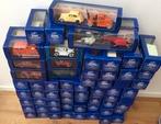 Te koop. Kuifje auto 1:43 atlas serie, Verzamelen, Ophalen of Verzenden, Kuifje