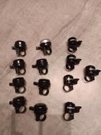 Fietsbel, Fietsen en Brommers, Fietsaccessoires | Fietsbellen, Ophalen