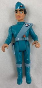 Figurine Scott Tracy Matchbox Thunderbirds Vintage 1992, Collections, Envoi, Comme neuf