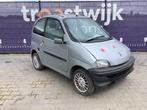 2005 - Ligier - Microcar - Nova Economic - Voiture particuli, Achat, Entreprise, Autres carburants, Autre carrosserie