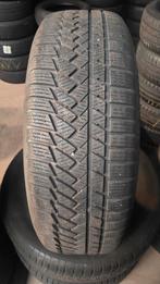 215/65r16 continental 40€ chacune avec montage et équilibrag, Enlèvement