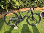 Giant mtb, Fietsen en Brommers, Ophalen, Nieuw, Giant