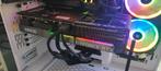 Inno3D Geforce RTX 4080 16GB, Ophalen, Zo goed als nieuw, PCI-Express 5, Nvidia