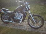 Suzuki intruder 800, Motoren, 2 cilinders, Chopper, Particulier, 800 cc