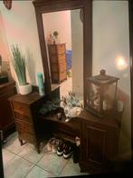 Mooie kast, Antiek en Kunst, Ophalen