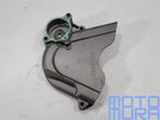 Tandwieldeksel voor de Honda CBR 1000 RR 2004 - 2007 SC57 fi, Ophalen of Verzenden