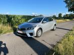 Toyota Corolla VVT-i AIRCO, Auto's, Toyota, Voorwielaandrijving, Stof, 4 cilinders, Corolla