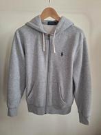Ralph Lauren hoodie Maat Smal - autenthiek!, Ophalen of Verzenden, Nieuw