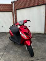 Piaggio zip A-Klasse, Fietsen en Brommers, Ophalen, Zip