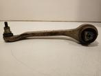 DRAAGARM LINKS VOOR ONDER Audi A8 (D3) (4E0407695C), Auto-onderdelen, Gebruikt, Audi