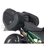 Nieuwe zadeltassen Kawasaki Z900, Motoren, Ophalen, Nieuw
