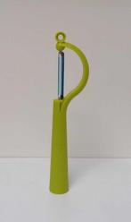 Tupperware™ « Dunschiler Vertical » groen, Huis en Inrichting, Verzenden, Nieuw, Groen, Overige typen