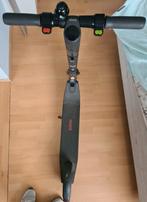 Segway ninebot E25e, Fietsen en Brommers, Ophalen, Zo goed als nieuw