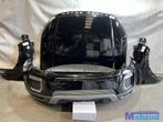 LAND ROVER EVOQUE (LVJ/LVS) L538 Facelift Voorkop 2012-2019, Auto-onderdelen, Land Rover, Gebruikt, Bumper, Ophalen