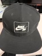 Nike SB, Kleding | Heren, Ophalen of Verzenden, Nieuw, Nike, Pet