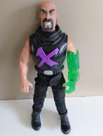 Action man 1998, Hasbro, nog action man bij mijn zoekertjes, Ophalen of Verzenden, Zo goed als nieuw