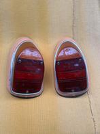 Kapel achterlichten vw kever, Auto-onderdelen, Verlichting, Ophalen, Gebruikt, Overige automerken