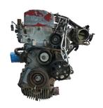 Honda S2000 AP 2.0L F20C F20C2 VTEC-motor, Auto-onderdelen, Motor en Toebehoren, Ophalen of Verzenden, Gereviseerd, Honda