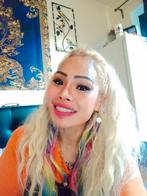 ⭐Pooky Thai Massage, Oil, Sports Massage ⭐⭐⭐⭐⭐, Diensten en Vakmensen, Welzijn | Masseurs en Massagesalons