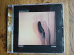 CD Trixie Whitley : Fourth Corner, Cd's en Dvd's, Ophalen